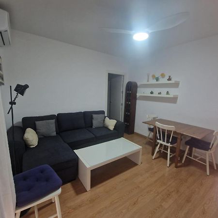 Apartamentos El Alcazar Viejo Kordoba Zewnętrze zdjęcie