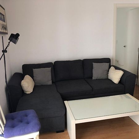 Apartamentos El Alcazar Viejo Kordoba Zewnętrze zdjęcie