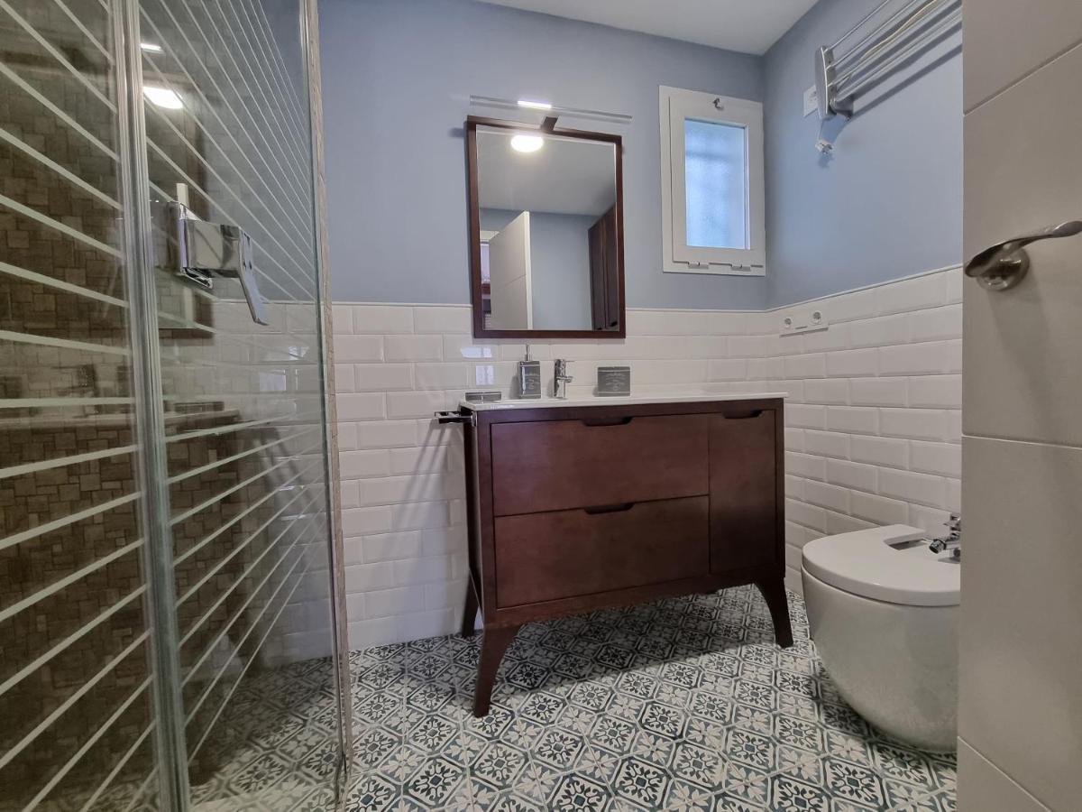 Apartamentos El Alcazar Viejo Kordoba Zewnętrze zdjęcie