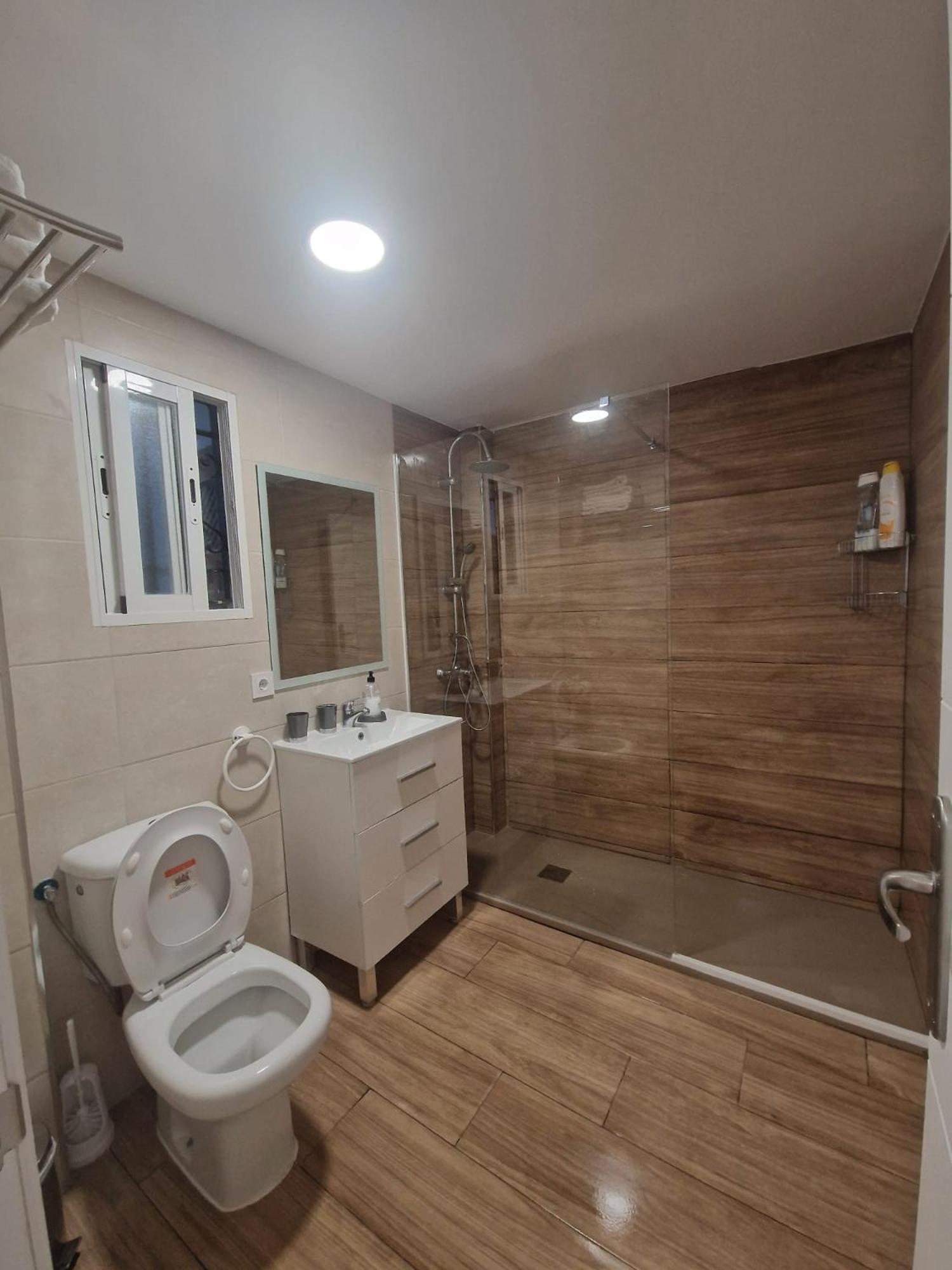 Apartamentos El Alcazar Viejo Kordoba Zewnętrze zdjęcie